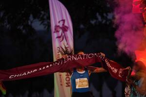 BIB: 
                            <button type="button" onclick="openModal(27895900)" class="btn btn-primary btn-sm float-right btn-popup" data-toggle="modal" data-target=".modal-high-quality">
                        <i class="fas fa-shopping-cart"></i> Add to Cart
                    </button>
                                            <button type="button" onclick="isThisMe(27895900, true)" class="btn btn-success btn-sm float-right btn-popup btn-isme hidden" data-toggle="tooltip" data-placement="bottom" title="นี่คือรูปของคุณใช่ไหม คลิกที่นี่เพื่อเอาเข้าอัลบั้ม">
                        <i class="fas fa-plus"></i> Add to album
                    </button>
                    <button type="button" onclick="isThisMe(27895900, false)" class="btn btn-warning btn-sm float-right btn-popup btn-isnotme hidden">
                        <i class="fas fa-ban"></i> Remove from album
                    </button>